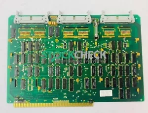 Texas Instruments TM990 CRU48 Circuit Board - Picture 1 of 3