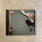 Play by Moby (1999) CD Album