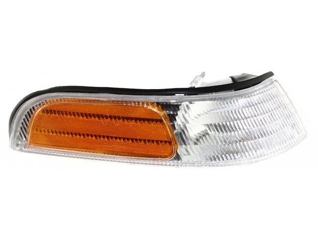 Conjunto de luz de estacionamiento trasera derecha para Ford Crown Victoria 1995 1992-1997 VH825PW Foto 1 de 1