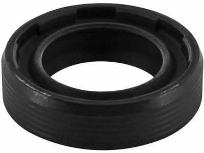 Sello de eje de entrada para Volkswagen Eos 2007-2012 91162TN 2008 2009 2010 2011 Foto 1 de 2