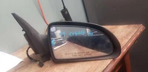 2005-2010 Chevrolet CHEVY COBALT Door Mirror Right Side OEM - Picture 1 of 2