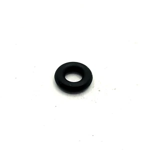 Tecumseh 27544 O-Ring Bowl Drain Gasket CA-630883 CA-630886 CA-630905 - Picture 1 of 3