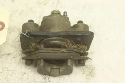 Arctic Cat 700 FIS 07 Brake Caliper Left Front 0502-879 25589 - Image 1 of 3
