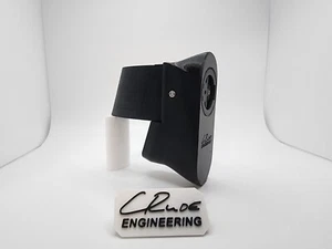 Garmin Varia Aero Mount for S-Works Seat Post - Picture 1 of 6