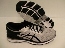asics kayano 24 homme