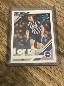 (2) Adam Webster 2019-20 Chronicle Donruss Rated Rookie Card #28 - Picture 1 of 4