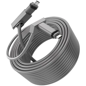 Starlink Replacement Cable (75FT / 23M) for Starlink Rectangular Satellite V2 - Picture 1 of 7
