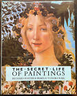 The Secret Life Of Paintings, By Foster And Tudor-Craig ? 1St U.S. Ed!
