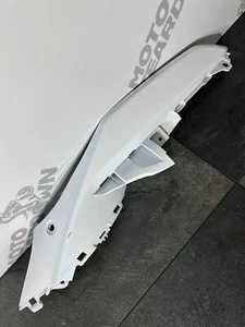 Suzuki GSXR 1000 2014 Right Side Upper Fairing Panel 22774 Miles 2009-2016 OEM - Picture 1 of 21