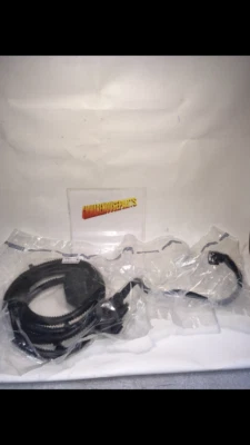 2017-2019 SILVERADO SIERRA 2500HD 6.0 EVAP PURGE SOLENOID NEW GM #  84148813 - Image 1 of 3