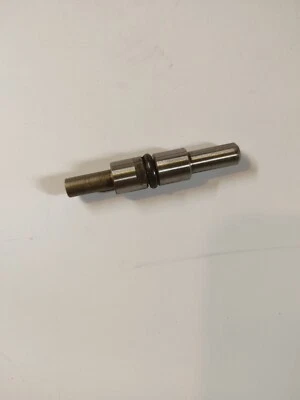 Honda CB700SC Nighthawk 1984 alternador cadena eje deslizante 28178-MJ1-000 Foto 1 de 3