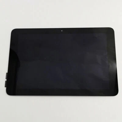 10.1'' LCD Display Touch Panel Digitizer Assembly for Asus Transformer Mini T103 - Image 1 of 4