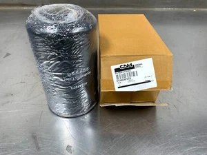 New OEM New Holland Hydraulic Filter for Boomer & Workmaster Tractors MT40347273 - Picture 1 of 1