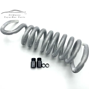 Lube Oil Cooler Spring 04151151 For Deutz F4L912, 912, 913, 914. 4, 5 Cylinder - Picture 1 of 6