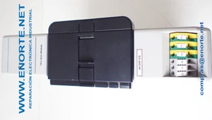Allen-Bradley, BULLETIN 1394 Servo controler, 10KW, 3 MESES GARANTÍA - Picture 1 of 3