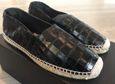 ysl mens espadrilles