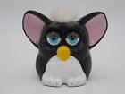 1998 McDonalds Furby Happy Meal Toy 