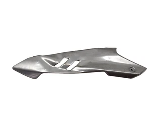 Paracalore Original Triumph Speed Triple 1200 Rs 2023 10452 Km - Imagen 1 de 7