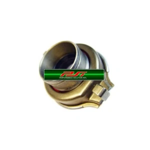 PSI PRO-DUTY CLUTCH RELEASE THROW-OUT BEARING LANCER EVO 4 5 6 7 8 9 TURBO 2.0L - Picture 1 of 2