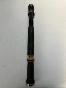 ATLAS COPCO ETV ST61-28-10 NUTRUNNER LUBBERING 80341103 12.29mm - Picture 1 of 8
