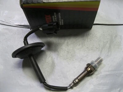 Airtex 5S3242 Oxygen Sensor Foto 1 de 4