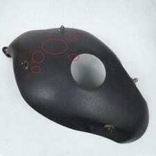 Cover Tank Yves Moillo for Suzuki Motorcycle GSF 1200 Bandit 1995 To 2000 Black