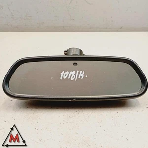 Specchietto retrovisore interno 96758889XT PEUGEOT 206 MK1 1998-2003 (113310) - Picture 1 of 7