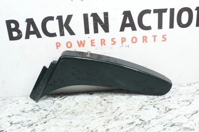 2012 ARCTIC CAT PROWLER HDX 700 Front Left Fender Body Panel 4506-643 #2 - Image 1 of 4