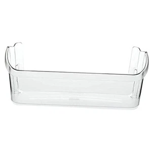  240323002 Refrigerator Door Bin Shelf - Replaces AP2115742 PS429725 240323005  - Picture 1 of 7
