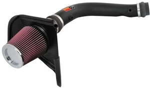 K&N 57-9016-1 Cold Air Intake System for Toyota 4Runner 2.7L for Toyota Tacoma 2 - Picture 1 of 1