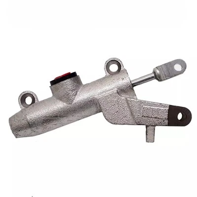 BCR POMPA FRENO ANTERIORE APE 50 MIX 2T 1999 2000 2001 2002 2003 2004 2005 2006 2007