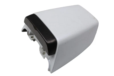 ABDECKUNG Sitz Höcker hinten + SUZUKI GSXR 750 GR7AB 1100 GV73C + 45551-41C - Bild 1 von 4