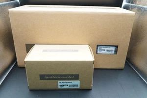 Ignition Model Datsun Bluebird 510 1 18 DATSUN Bluebird IG3303 Brand New  Yokoya - Picture 1 of 7