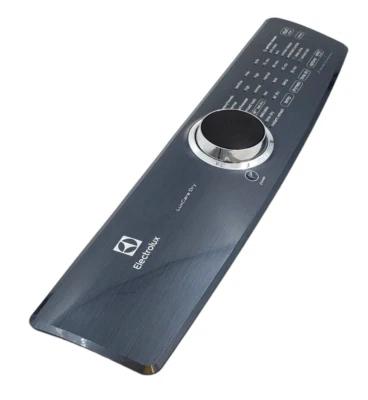 Genuine Frigidaire Dryer Control 916062735 Same Day Shipping & 60 Days Warranty* - Image 1 of 4