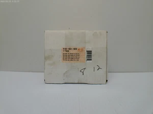 NUEVO PISTÓN Y CILINDRO GENUINO STIHL PN# 4180 020 1206/ 41800201206 OEM - Imagen 1 de 5