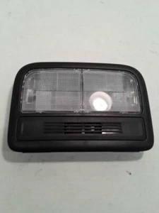 2017 HONDA CIVIC, Overhead Roof Center Console Dome LIGHT OEM - Bild 1 von 12