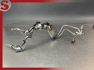 LAND ROVER LR4 SISTEMA DE COMBUSTIBLE MANGUERA TUBO TUBERÍA OEM 2014-2016?? Foto 1 de 4