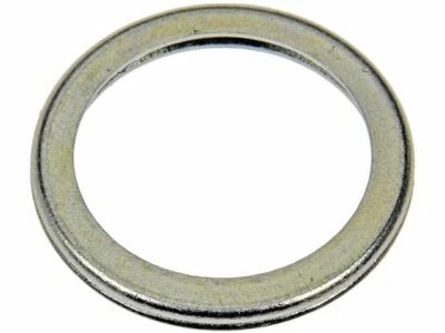 Junta de tapón de drenaje de aceite Dorman 63367BD 2015 2012 2013 para Subaru Impreza 2011-2020 Foto 1 de 2