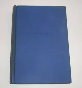 Männer ohne Frauen Ernest Hemmingway HC 1927 Charles Scribner's - Bild 1 von 9