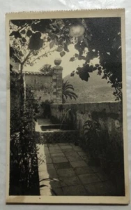 Cartolina Valldemosa, Spagna (T2) - Foto 1 di 2