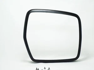 OEM Mirror protector Anti Theft side mirror Guard fits Lexus LX470 1998-2007 - Picture 1 of 9