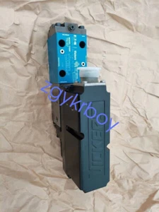 NEW KBSDG4V-3-92L-12-M1-PE7-H7-11 KBSDG4V 3 92L 12 M1 PE7 H7 11 - Afbeelding 1 van 1