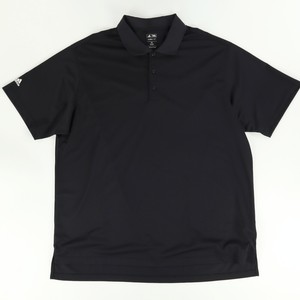 3xl golf polos
