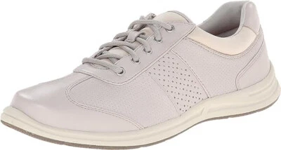 Carillón de viento Rockport para mujer Walk Together punta en T napa 6,5 M Foto 1 de 4