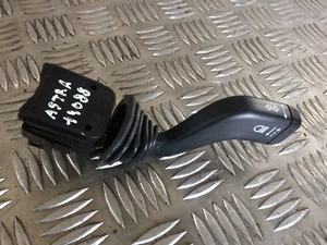 Commodo phare clignotant - OPEL Astra II (2) G de 04/1998 0 04/2004 - Picture 1 of 2