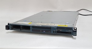Cisco Prime-NCS-APL-K9 2*E5620 2.40GHz 16GB Network Control System 74-7698-02