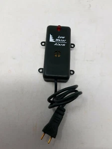 ALARMA DE AGUA BAJA FUNCIONA CON PILAS - NUEVO STOCK ANTIGUO - Imagen 1 de 3