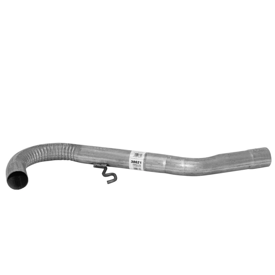 Tubo de escape para Chrysler Cirrus 1996 Foto 1 de 2