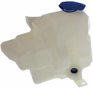for 1999 2005 Volkswagen Jetta (Type-4) Washer Tank, Without Water Level Switch - Picture 1 of 1