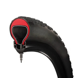 protezione armour tube per camera daria 27.5" X 1.95"-2.50", Tannus bicicletta - Foto 1 di 1